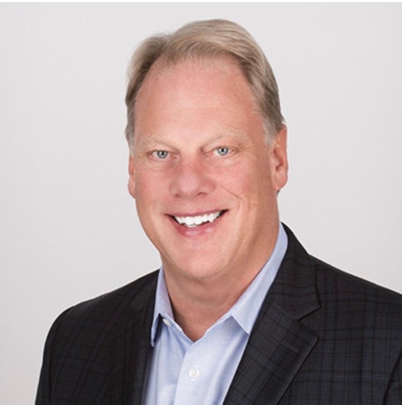 Gus Moreland — Mortgage Loan Consultant at First United Bank