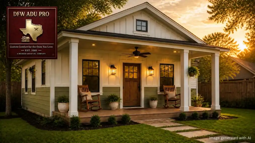 7 Mistakes You’re Making with Your Backyard Cottage Siding (and How to Fix Them)