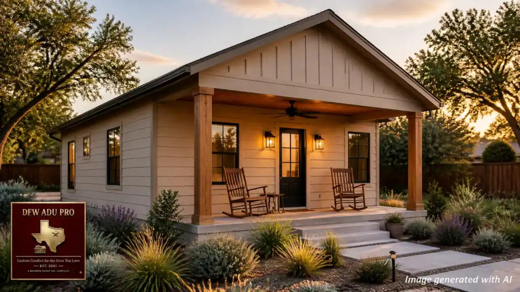 How to Choose the Best Warm-Tone Hardie Siding for Your $150k Guest House (Compared)